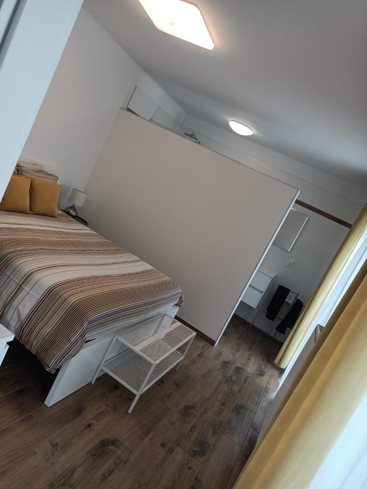 Incontri Apartment Liege Exterior photo