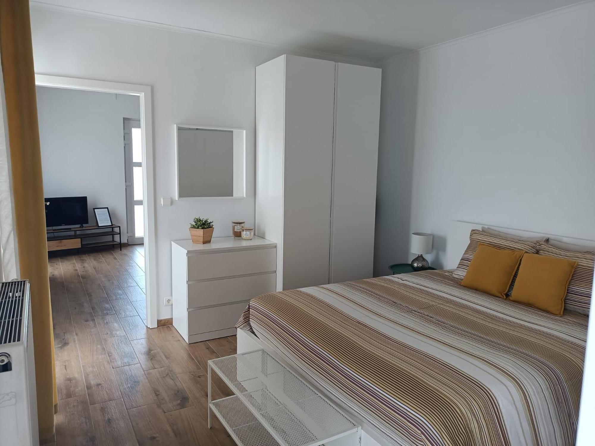 Incontri Apartment Liege Exterior photo